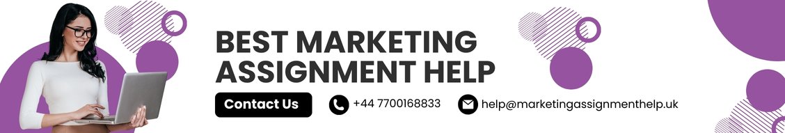 Order Now- Marketing Assignment Help